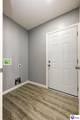 160-B Shirley Boulevard - Photo 7