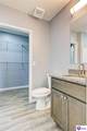160-B Shirley Boulevard - Photo 9