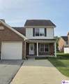 587 Atcher Street - Photo 1