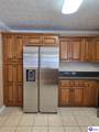 587 Atcher Street - Photo 10