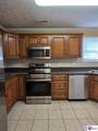 587 Atcher Street - Photo 11