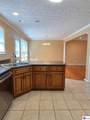587 Atcher Street - Photo 12