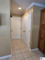 587 Atcher Street - Photo 13