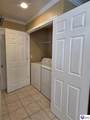 587 Atcher Street - Photo 14