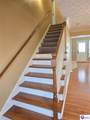 587 Atcher Street - Photo 15