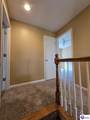587 Atcher Street - Photo 16