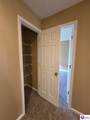 587 Atcher Street - Photo 17