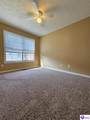 587 Atcher Street - Photo 18