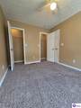 587 Atcher Street - Photo 19