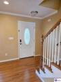 587 Atcher Street - Photo 2