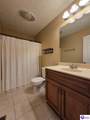 587 Atcher Street - Photo 20