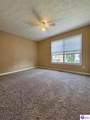 587 Atcher Street - Photo 21