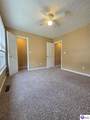 587 Atcher Street - Photo 22
