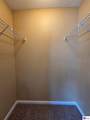 587 Atcher Street - Photo 23