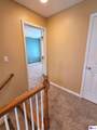 587 Atcher Street - Photo 24