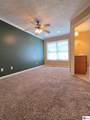 587 Atcher Street - Photo 25