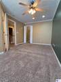 587 Atcher Street - Photo 26