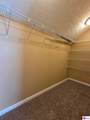 587 Atcher Street - Photo 27