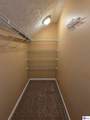587 Atcher Street - Photo 28