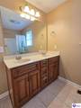 587 Atcher Street - Photo 29
