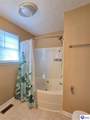 587 Atcher Street - Photo 30