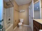 587 Atcher Street - Photo 31