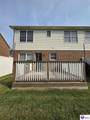 587 Atcher Street - Photo 32