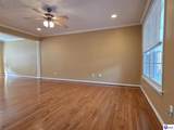 587 Atcher Street - Photo 4