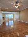 587 Atcher Street - Photo 5