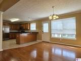 587 Atcher Street - Photo 6