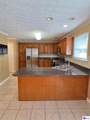 587 Atcher Street - Photo 7