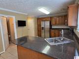 587 Atcher Street - Photo 8