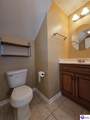 587 Atcher Street - Photo 9