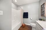 103 Blue Bird Circle - Photo 36