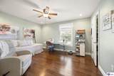 103 Blue Bird Circle - Photo 37