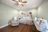 103 Blue Bird Circle - Photo 38
