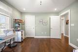 103 Blue Bird Circle - Photo 39