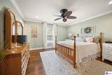103 Blue Bird Circle - Photo 40