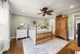 103 Blue Bird Circle - Photo 41
