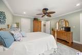 103 Blue Bird Circle - Photo 42