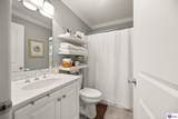 103 Blue Bird Circle - Photo 43