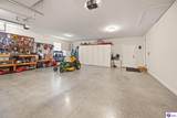 103 Blue Bird Circle - Photo 45