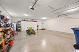 103 Blue Bird Circle - Photo 46