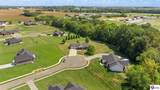 103 Blue Bird Circle - Photo 47