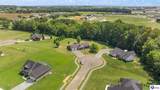 103 Blue Bird Circle - Photo 48