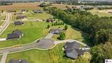 103 Blue Bird Circle - Photo 49