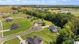 103 Blue Bird Circle - Photo 51