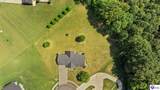 103 Blue Bird Circle - Photo 53