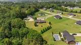 103 Blue Bird Circle - Photo 54