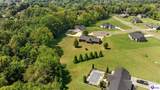 103 Blue Bird Circle - Photo 55